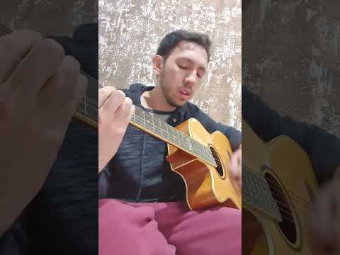 Keep Me Warm - Ida Maria