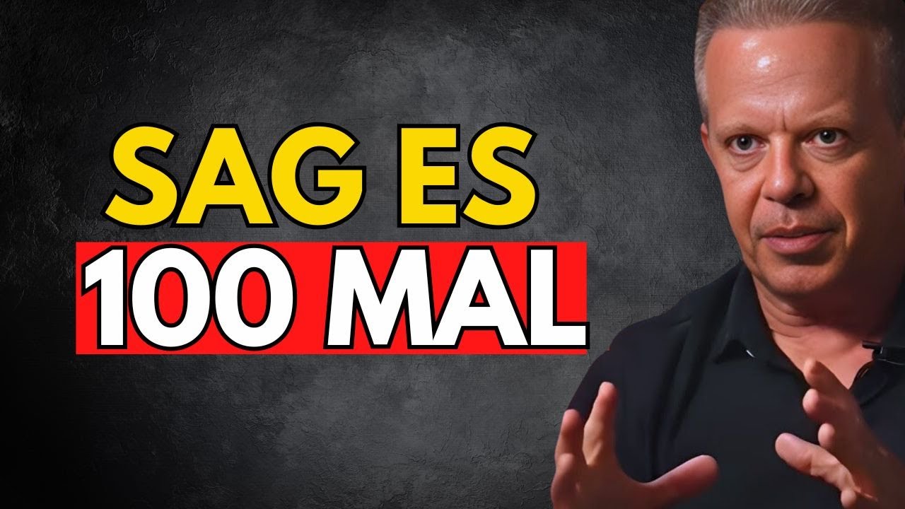 Nur 1 Minute ( Selbst das Unmögliche wird sich für dich manifestieren! ) | JOE DISPENZA