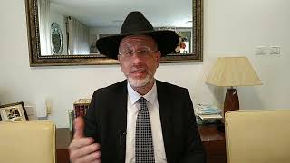 Pirke Avot comprend bien ce qu il a voulu te dire l élévation de l âme de Shlomo ben Shlomo ZAL