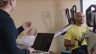 athenaOne® partnership drives practice growth | athenahealth