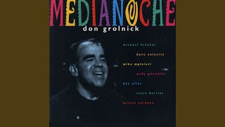 If Ever I Should Leave You