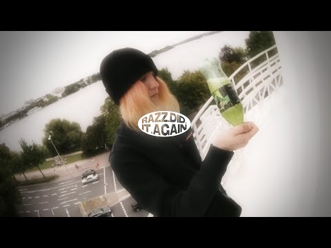 (FREE) T-LOW x NEGATIIV OG Type Beat - "givenchy"