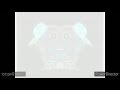 Fixed PBS Logos Mirrored And Reversed Confusion High Voice