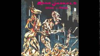 The Gone Jackals - We Want Our Brothers Back