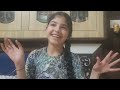 Reviews Of Chal Bhaj Chaliye Movie By RkSNEHAWORK Comedy Movie 2024 Rksnehawork