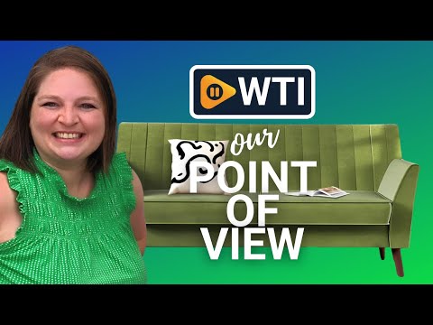 WANSE 58"" Flared Arms Velvet Loveseat - WTI product video review