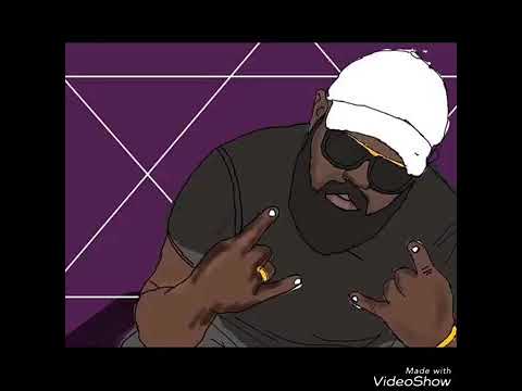 romano rap guccie fleex 2019