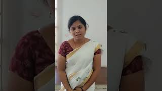 Download lagu Dharmam thalaikakum. mp3 Download lagu Dharmam thalaikakum. mp3