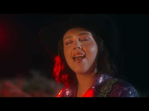 Shannen James - Old Mixtapes (Official Video)