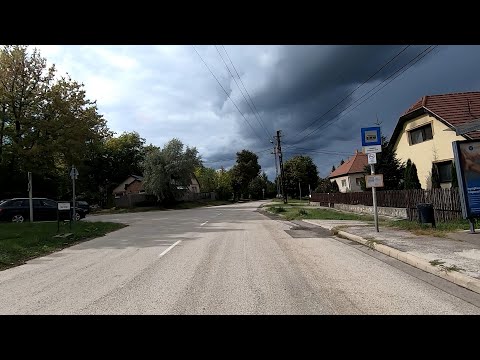 Gödöllő 469-es járat; Autóbusz-állomás - Máriabesnyő, templom - Autóbusz-állomás