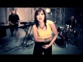Anima Sound System - Legyen így 