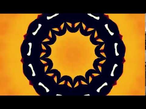 EGO by Chris Loco ft. Rayne