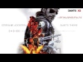 Stefanie Joosten - Quiet's Theme (Metal Gear ...