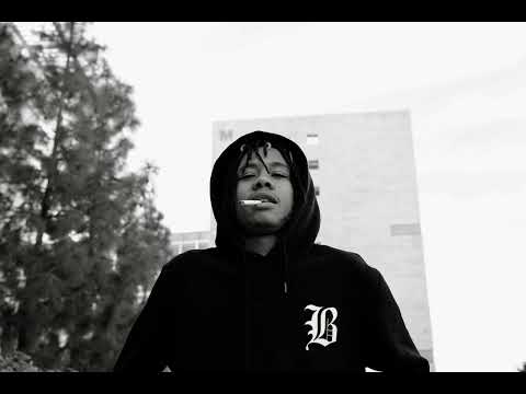 Hamzeh - Charisma | حمزه - كاريزما (official audio)