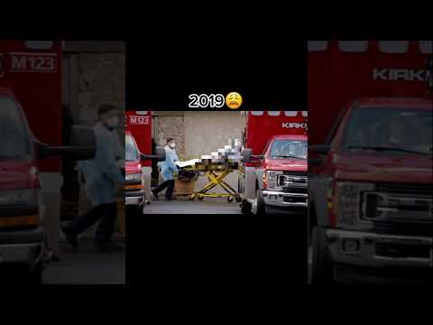 Legends never die 🕊️😖 #puamagasiva #michaeljackson #muhammadali #llj #fypシ゚ #rip #forever