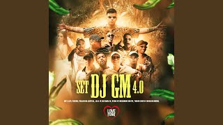Set Dj Gm 4.0