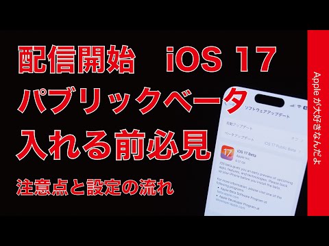 iOS 16 ベータ版: 場合によっては、プレリリース版を避けるべきです
