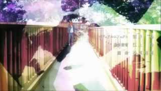 Nisekoi AMV We The Kings - That Feeling