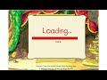 DragonTales Dragon Tunes