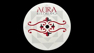 DJ Rhythm & Jordan Fields - I Believe (Rhythm's Dub Mix) (2004)