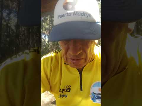 2da Etapa. Puerto Libertad Las Delicias. Misiones