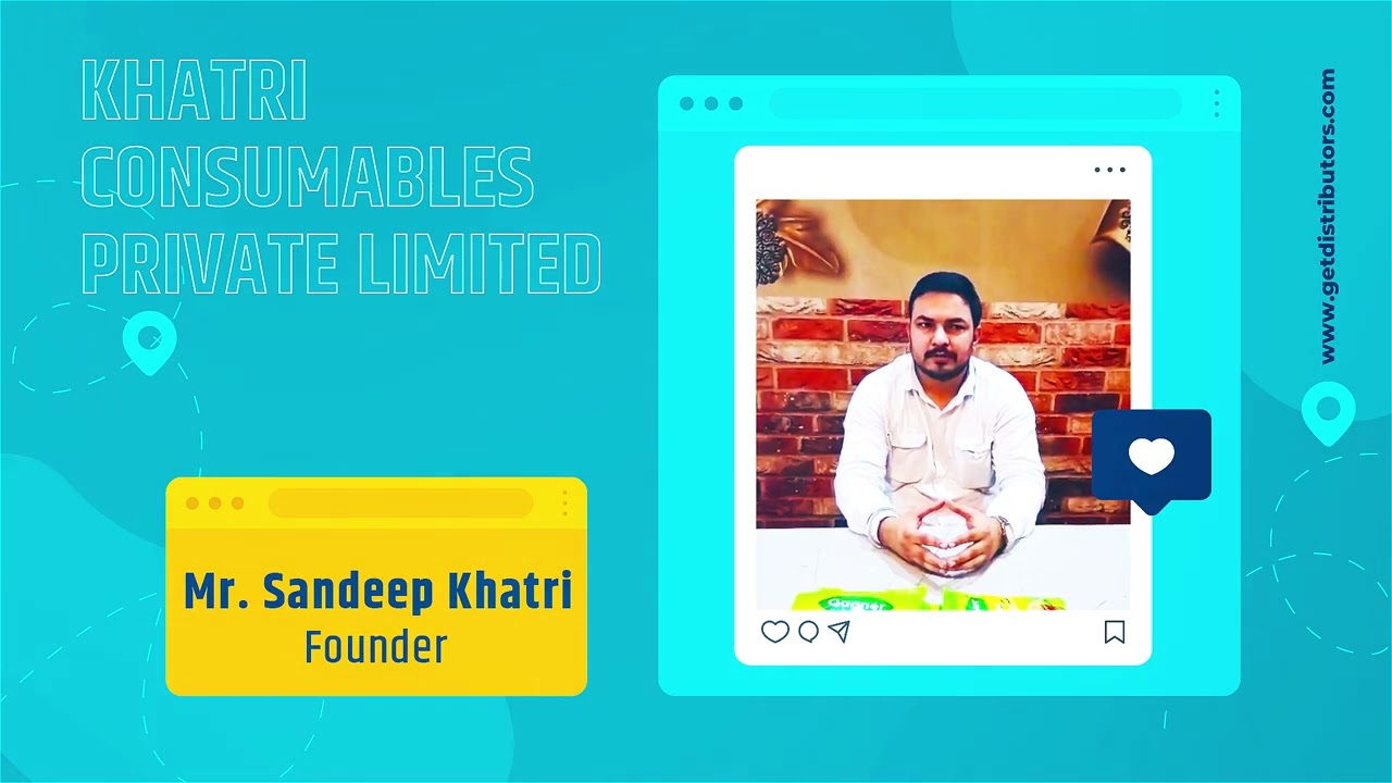 Client Testimonial 4