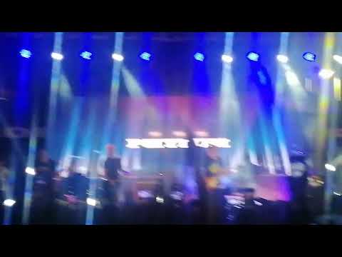 Phylum - Bisan pa! Live in Mandaue City | JayR TV Rosel