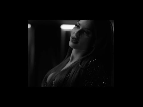 Shindy x Reezy Type Beat "Venedig"