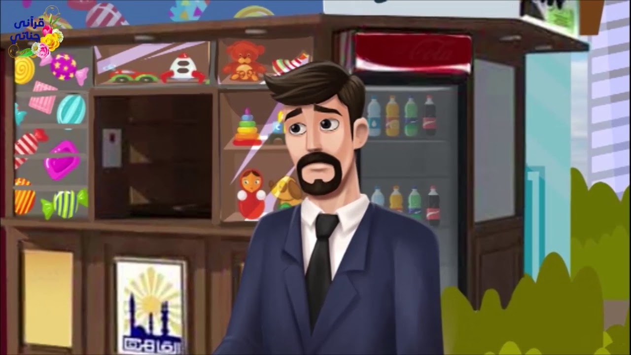 قصة رائعة !!هذا الرجل تسرع و طلق زوجته وضاقت به الدنيا ثم كانت المفاجئة الغريبة؟!!