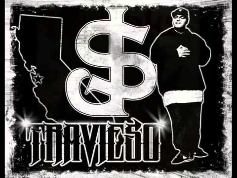 Travieso, Lil Lokz - Crazy 4 You.mp3