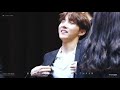 BTS JHOPE HOT HINDI WHATSAPP STATUS THUMSE MILKE DILKA JO HAAL SONG EDIT