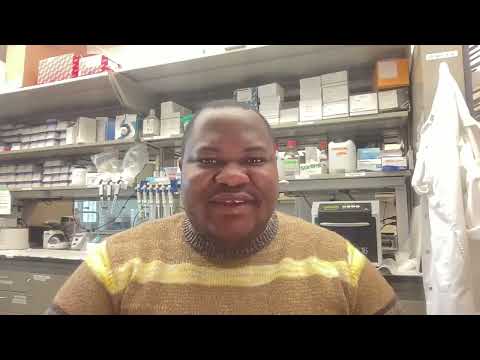 Day456:1000 Days of Positive WordsLIST, STOCK#positivewords #dailygrowth