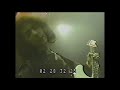 Rainbow  Gates Of Babylon Live on USA TV 1978