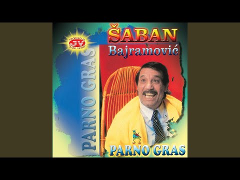 I barval prudela caje