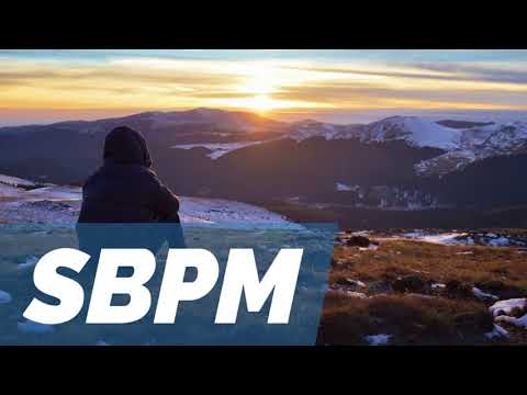 Best of Lensko | EDM Mix