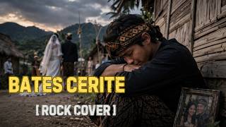 Download lagu Lagu Sasak Lombok BATES CERITE Betian Bejulu Cover Rock Terbaru Terbaik 2026 mp3
