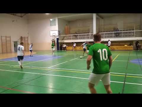 StrefaFutbolu.pl: Football Champions - Dzierżążnia