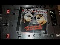 Pastor Troy & Criminal Manne -  Ice Game    2005