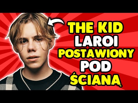 POZNAJ PRAWDE! - Raperzy którzy KUPUJĄ WYŚWIETLENIA😲