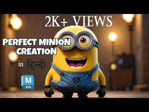 Trash Can Modeling In Maya Maya Modeling For beginners