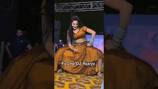 Download lagu Gurjar rasiya । viral video । dinesh Gurjar rasiya । viral rasiya #rasiya Dinesh Gurjar ke Rasiya mp3 Download lagu Gurjar rasiya । viral video । dinesh Gurjar rasiya । viral rasiya #rasiya Dinesh Gurjar ke Rasiya mp3