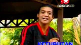 Download lagu Didi kempot-Caping gunung (byAKANX CLP2009).flv mp3