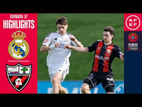 bg-highlight