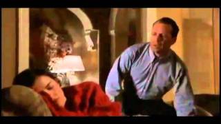 AS Media - Codes and Conventions of a Thriller Film