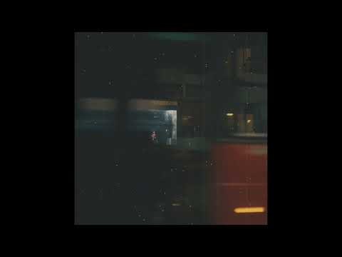 Kehina x Emil - Would You