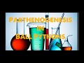 Parthenogenesis In Ball Pythons