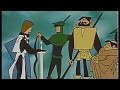 Robin Hood Mel O Toons Classic Cartoons