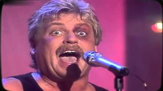 Klaus &amp; Klaus - Der Boxer 1995