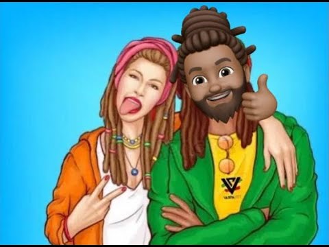 Selecta Cat Boy 🇵🇦Jingle exclusive