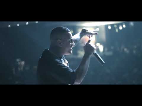 Mc Sheik SP - Chapéu Brasil (SUMARÉ/SP)